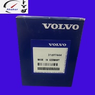 Oxygen Sensor Rear 31697444 Volvo XC90 S60 XC60 V90 V60