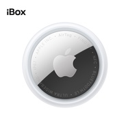 Apple AirTag 2nd Generation (4 pack)