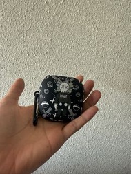 Beats Fit Pro case