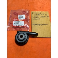 FRESH FRESH-2 SPARK Speedometer D-621.103 Genuine Model FRESH-2 D-621.103