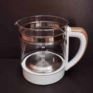 [Hot sale] Life Elements Health Kettle Accessories Kettle Body Suitable for D1801/D52/D24/D51/1.8L S