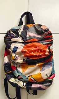 Paul Smith backpack 背包 背囊Not Porter Gregory Mystery ranch Arcteryx Supreme Tumi And Wander Snow Peak