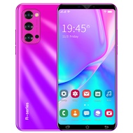 Feature phones Pin trâu 4800mAh đt giá rẻ chính hãng Sạc nhanh đt chính hãng bản Quốc tế gaming phon