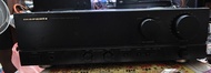 Marantz PM-30 純兩聲道 擴音機