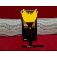 Official BigBang Lightstick Ver. 4