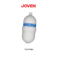 JOVEN JP200 Water Purifier ( Red / White ) | JP200C Water Filter Cartridge