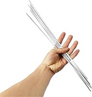 Mild Steel Electrodes E6013, Welding Wire Rods Aluminium Welding Solder Wire Flux for Soldering Tin