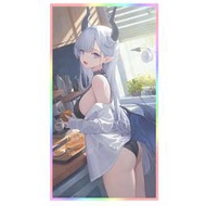 【满300出货】【請向店長確定是否有貨】現貨 maxcute 原創繪師 貓鯨Nekojira 滾邊鐳射色紙  露天市集