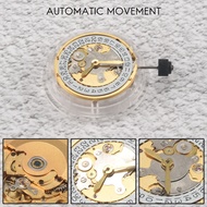 ETa 2824 Movement Replacement Mechanical Automatic Movement Date Display Watch Repair Tool