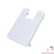 SAK Portable Sewing Machine Extension Table for Crafting