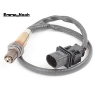 Oxygen Sensor for     E81 E82 E90 E91 1 Series 120I 3 Series 320I 5 540I 550I 6 650I 7 735I 740I 750