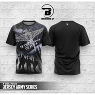 / jersey/singleprint/army/bdl01