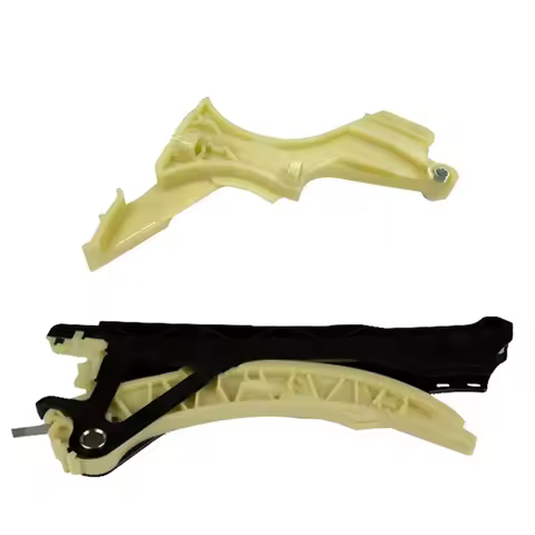 X95-New Timing Chain Kit For BMW E87 E82 E81 E88 E90 E91 E90LCI E91LCI E93 E46 1/3 Series N46 N42 11