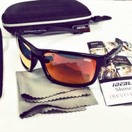IDEAL POLARIZED SUNGLASSES ORIGINAL