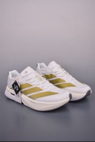 Adidas Adizero Adios Pro 3 跑鞋