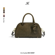 JIMS NEWEST WOMEN'S HANDBAG ALAIA BAG
