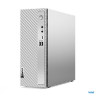 Lenovo - IdeaCentre 3 07IRB8 (i5-13400/16GB+1TB SSD) 90VT00C4HH 桌上型電腦