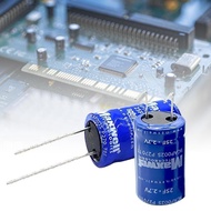 BT 25F 2 7V Capacitor With Million Cycle Lifes Service And Extreme Temperature Tolerance BCAP0025 P2