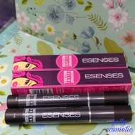 Original mascara essence