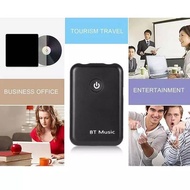 Sale - Bluetooth Audio Receiver And Transmitter For Car,Tv
