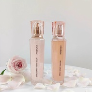 Exp : 2028 Eaoron Reviving Toner & Active Concentrate Set ( 120ml*2 )