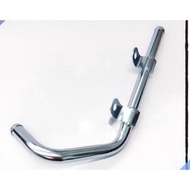 KEMBARA WATER PUMP PIPE BY PASS PIPE 40623