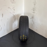 (USED TYRE) Michelin Energy XM2+ (185 55 16) (185/55 R16) (185/55R16)