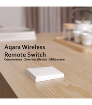 Aqara Wireless Remote Switch