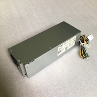 DELL DELL Optiplex 3040 3050 3046 5040 7040 7050 Power Supply 8+4P 6+4P