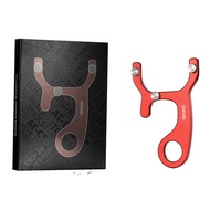 DSPIAE AT-CSS Curved Surface Sander Handhold Grinding Tools for  Model Hobby Polishing Tools Stainle