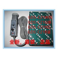 Ready Stock OETAI Original Genuine Color Label Sensor GDS-C21W New Style, GDS-C21 Old Style, GDS-C21