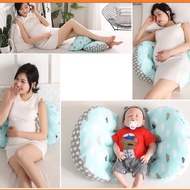 [HIGH-CLASS PRODUCTS] Pregnant pillows / Pillows to block pregnant women