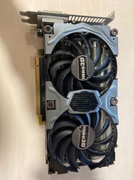 Inno 3D GTX970 OC