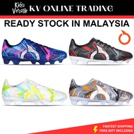 ORTUSEIGHT Havoc FG Kasut Bola Sepak Padang Lelaki Football Boots Men