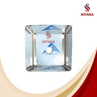 Stainless Steel Sink Bowl 201 For Sink Table Size 500x500x300