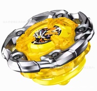 Miniso | Ultimate Single Battle Gyroscope: Creative Burst Spinner for Epic Solitaire Gaming