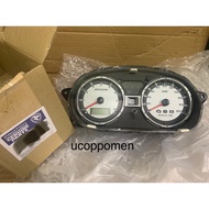 Original Proton Saga BLM  SE Meter Assy (Auto)