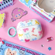 DADDY | Air Pods Gen 3 Case เคสแอร์พอต 3 ลายใหม่ สุดน่ารัก