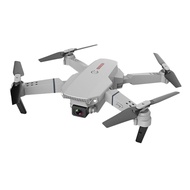 READY STOCK 4K DRONE WITH CAMERA DRONE E88 PRO Super High Quality Folding Drone Quadcopter