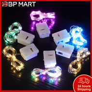 Gift Box LED lights Flower Deco light flashing LED light Fairy Light LED Strip LED String Light Gift Decoration