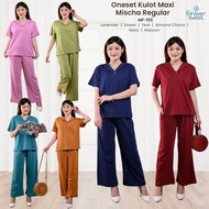 FOREVER CP Sleepwear Regular Size Trousers MPM 155, WV 151 - 2, MPM 511