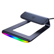 Razer | Cổng Kết Nối USB Hub Thunderbolt 3 Chân Đế Làm Mát Laptop