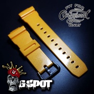 CUSTOM GLOSSY BAND FOR DW6900 DW6600 DW5600