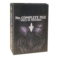 148PCS Yugioh Cards Yu Gi Oh Card English Duel Links Game Card