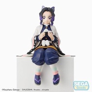 《預訂》SEGA SPM 蟲柱 蝴蝶忍 食飯糰景品 figure鬼滅之刃