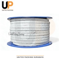Gland Packing Asbestos PTFE with Oil | Grey Asbestos Packing Remes (Roll) | Cheap Wholesale Promo Su