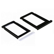 Compatible For Phone 3G / 3GS Sim Card Tray Holder SimCard Slot Tray