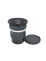 Minolta 17-35mm F2.8-4 (For Sony A-Mount)