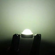 LED 3W White Super Bright SMD 6500-7000K 3watt 3 Watt HPL rajvr02 guaranteed