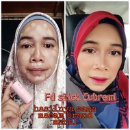 cubremi stick foundation